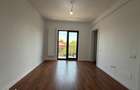 Vila Premium P+1| 4 camere| Buftea-Samurcasi| Boka| Scoala| STB 15 min - 6