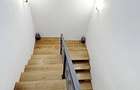 Casa Individuala | Curte Generoasa - 10