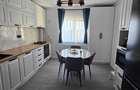 De vanzare Apartament Premium 3 Camere,Hol H, 78 mp, Sector 4, Imparatul Traian 11 Mutare imediata Zero investitii suplimentare
