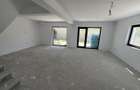 Vila Valea Mare -Stefanesti - 5