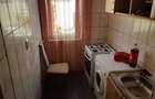 Apartament de vanzare - 8