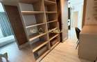 2 Camere de vanzare | Vitan | Rin | Metrou | 0% Comision | Parcare - 8