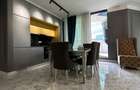 Penthouse Exclusivist Cu Terasa De 200 Mp | Pipera - 2