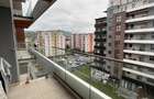 Apartament de inchiriat 2 camere - 5