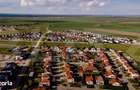 Teren intravilan, 28,700 mp, zona Exterior Nord - 3