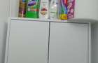 VAND GARSONIERA Micro 39 a et 1 mobilat utilat complet 32.000 euro - 3