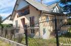 Casa semifinisata in Chirale? (20 KM ) / Schimb cu apart - 1