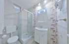 Casa generoasa cu 11 camere + spa?iu comercial inclus | Calea Radnei