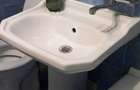 Apartament 2 camere Tatarasi