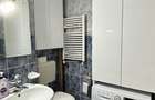 INCHIRIERE APARTAMENT 3 CAMERE - CENTRALA TERMICA - ULTRACENTRAL - 14
