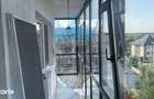 Apartament 3 Camere Dobroiesti Bucuresti - 4