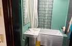 Apartament 3 camere pe Calea lui Traian cu vedere stradala. Direct Proprietar