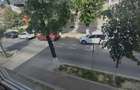 Inchiriez spatiu comercial/ Birou central Bulevard Etaj 1 - 4