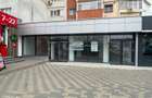 Spatiu comercial 168 mp - BACAU, Republicii 74 - 12