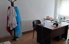 apartament pentru birouri, cabinete - 4