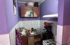 Camera Camin Piata Nicolina - 4
