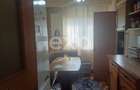 Vanzare apartament Gavana 3 , Q_uri - 4