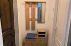 Vand apartament cu 1 camera - 5