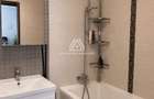 Apartament decomandat 2 camere 56 mp Parcare disponibila-Buna Ziua - 9