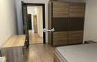 Apartament 2 camere - COPOU - 6