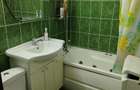 Inchiriez apartament