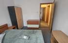 apartament de inchiriat - 8