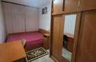 Inchiriere 3 camere, zona Inel 2 - 14