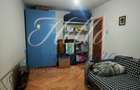 Apartament cu 4 camere, 77 mp, zona Marasti, Cluj-Napoca - 10