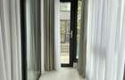 Ap Premium 4 camere - 96 Mp + Gradina 43 Mp - Complex Nou - 14