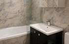 Apartament 2 camere, decomandat, zona Soarelui - Timisoara (Timis)