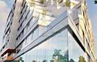 Apartament 4 camere CORTINA ELYSIUM I CESIUNE I COMISION 0% - 6