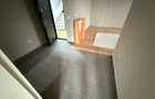 Apartament Cu O Camera Si Gradina De 30 Mp - 71000 Euro Comision 0% - 1