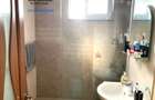 Apartament 2 camere,etaj 2,renovat integral,mobilat si utilat,zona Centrala-ITM