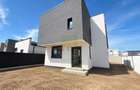 Casa P+1, 380 MP teren, 115 MP utili, Magnolia - 2