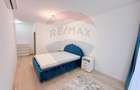 Apartament 3 camere | De inchiriat | Transparent Residence Chiajna | - 18