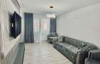 Apartament Renovat 2 Iulie 2026 .Direct Proprietar - 5