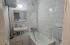 Apartament 4 camere in zona BLOCUL SPRAY - 1