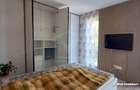 Apartament 2 camere de inchiriat Pta Abator - 7