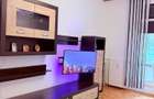 Apartament 2 camere de inchiriat Bucurestii Noi