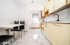 Apartament 3 camere, 2 bai, renovat complet, parter, Strand