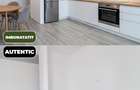 High Garden East Obor-Apartament 2 camere cu terasa de 40 mp-Pret comp - 5