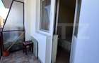 Apartament 2 camere, 40.50 mp, zona Micro 3