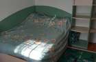 Apartament 2 camere Ploiesti, Nord - 6