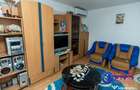 ID 4222 SUPER PRET Apartament 4 camere *Str. ETERNITATII - 1
