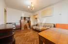 Vânzare apartament cu 4 camere - zona Calea București - 3