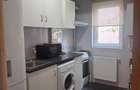 Apartament 2 camere, decomadat, loc de parcare,metrou Dimitrie Leonida - 5