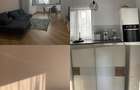 Inchiriez apartament 3 camere Complex 4City complet mobilat - 8