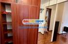 Vanzare 2 camere | P-ta Sudului | Centrala | Parcare | 13min metrou - 10