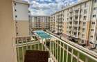 Apartament 2 camere de vanzare, Cosmopolis, Stefanestii de Jos - 2