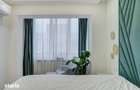 Apartament spectaculos 4 camere | 150 mp utili + terasa generoasa 70 m - 1